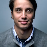 Chris T.