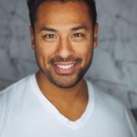 Morgan Lee