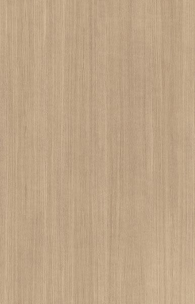 Light Oak material close-up
