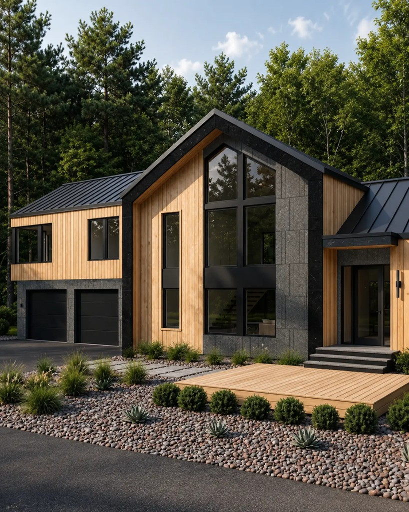 1A Meadowvale Rd featured image