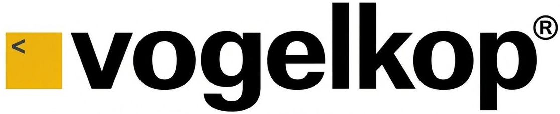 Vogelkop